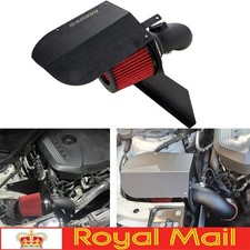 KYOSTAR Air Intake System For