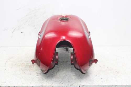 Yamaha ybr 125 2010 2017 - 125,