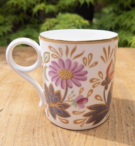 Vintage wedgwood bone - wedgwood,