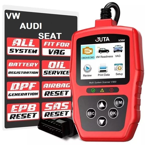 V300 ob2 full systems - ob2,