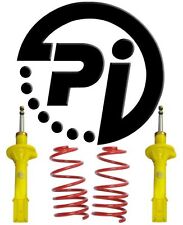 VAUXHALL CORSA B 1.6 GSi 20mm