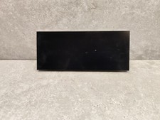 OPEL VAUXHALL MOKKA B