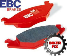 Fits HONDA MB 80 (MB8)  80- EBC Front Disc Brake Pad Pads FA083/2TT