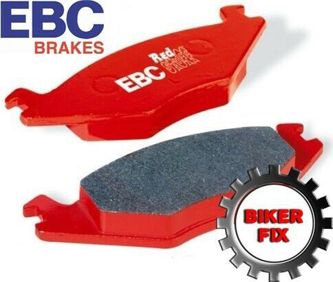 Fits honda 80 - fits, 80-