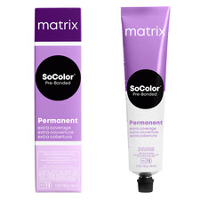 MATRIX So Colour/Socolor EXTRA