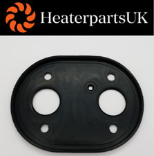 Rubber Base Gasket Seal For