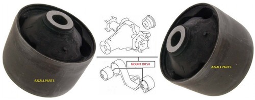 For suzuki grand vitara - suzuki,