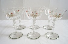 Johnson Brothers Eternal Beau