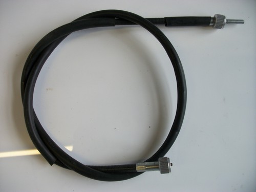 New for kawasaki zl1000 - kawasaki, zl