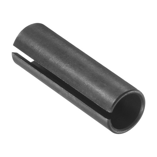 8mm 35mm router collet - 8mm,