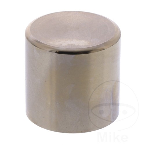 Tourmax brake caliper piston - tourmax,