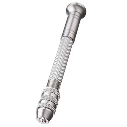 Precision mini hand - precision, pin