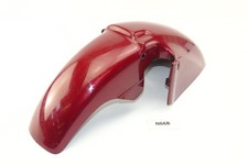 Honda ST 1100 SC26 Pan