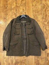 Marlboro Classic Men’s