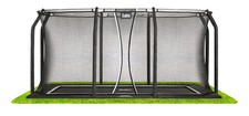 13ft x 8ft Salta Black Royal