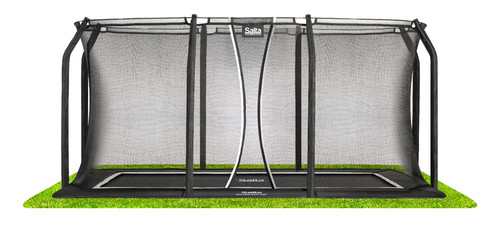 13ft 8ft salta black royal - 13ft,