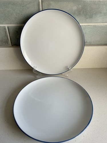 Tesco casa white - /,
