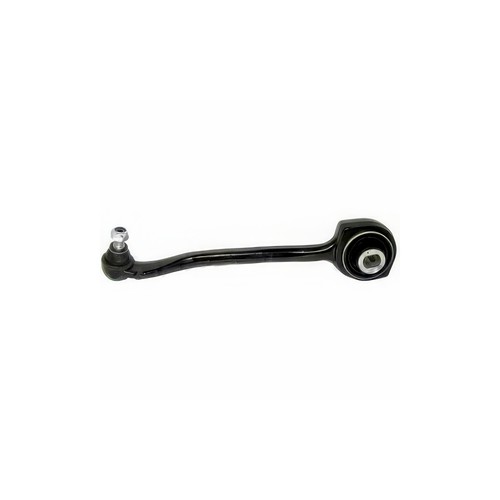 Delphi suspension control - suspension,