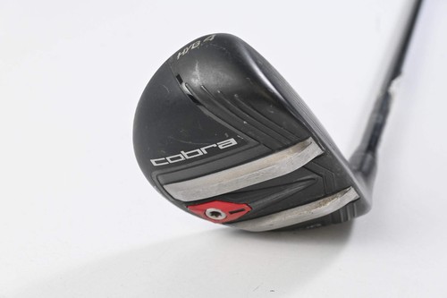 Cobra king hybrid 21 - cobra,