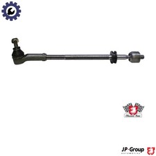 TIE ROD 1144401370 FOR VW
