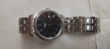 Tissot Classic Dream 38mm