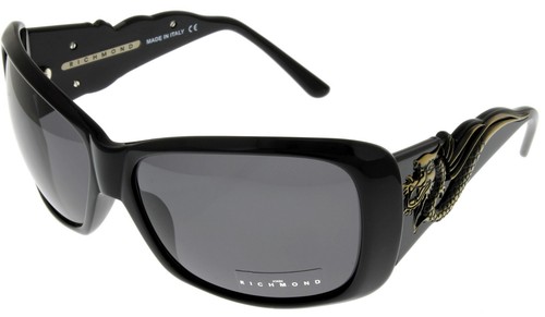 John richmond sunglasses - richmond, women