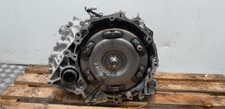 GEARBOX BMW 1 SERIES MK3 (F40)
