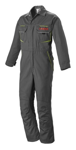 Claas kids overall - claas,