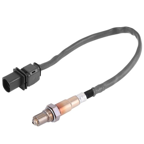 For honda accord - honda, civic