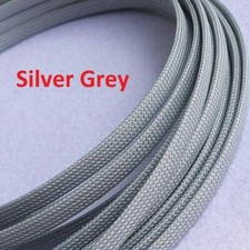 1mm 2mm 3mm to 100mm