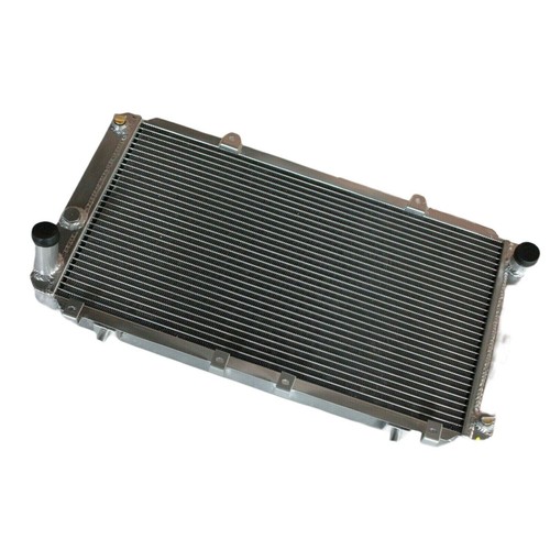 Radiator fit toyota - ✅radiator,