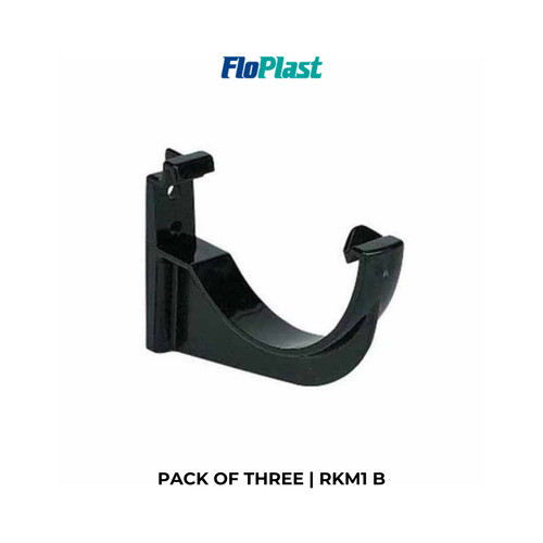 Pack floplast 76mm - pack,