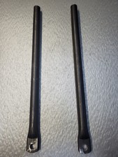 Harley WL WLA WLC Flathead