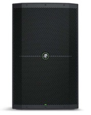 Mackie THUMP215 15” 1400W