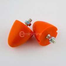 Classic Mini Polyflex Single