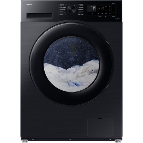 Samsung ww80cgc04dab 8kg - samsung,