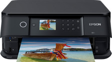 Epson Expression Home XP-6100