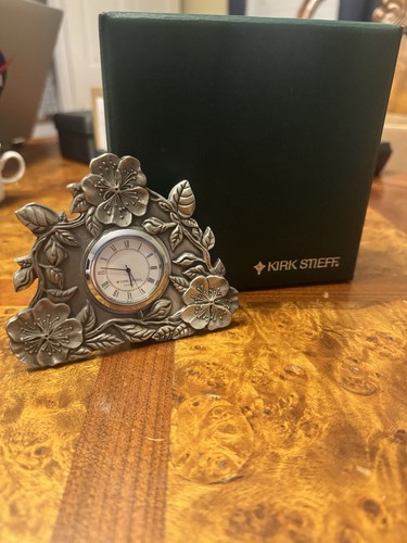 Vintage kirk stieff lenox - vintage,
