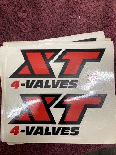 Yamaha valve tank - yamaha,