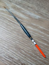 Handmade Traditional Style