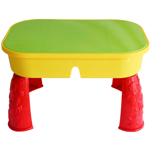 Toys sand water table - toys,