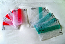 NEW - 'ANNA GRIFFIN' for