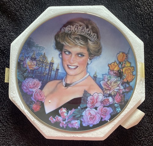 Forever our princess - forever,