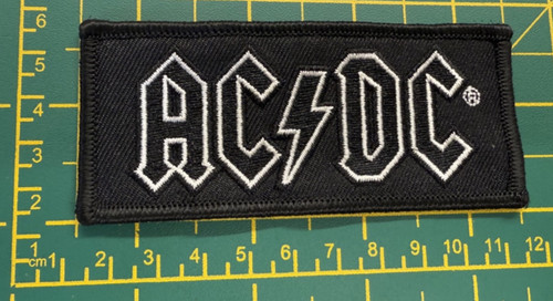 White black woven sew - woven,