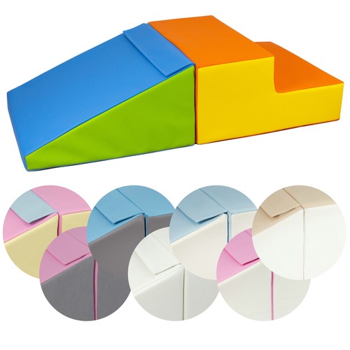Mini slide soft - mini,