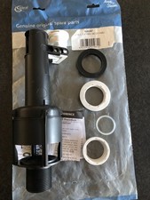 Ideal Standard Armitage Shanks