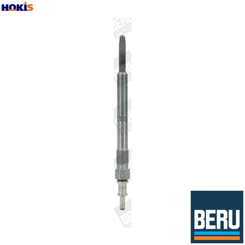 Glow plug gn003 for - plug,