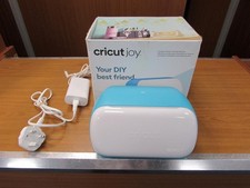 Cricut Joy Cutting Machine