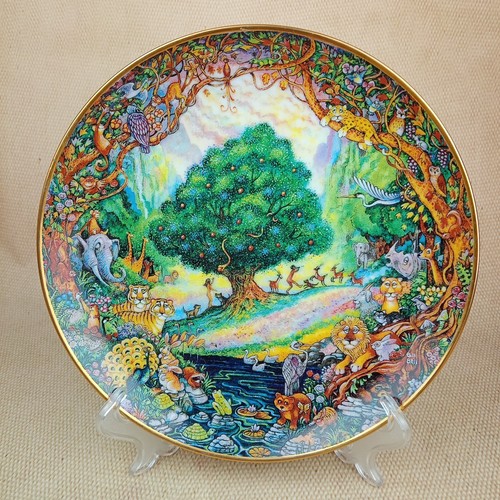 Franklin mint bill bell - mint,