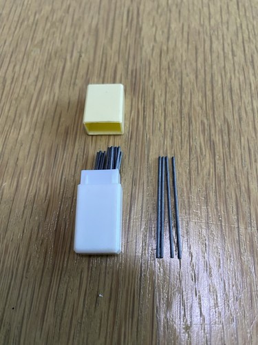 Brand new vintage parker - new,